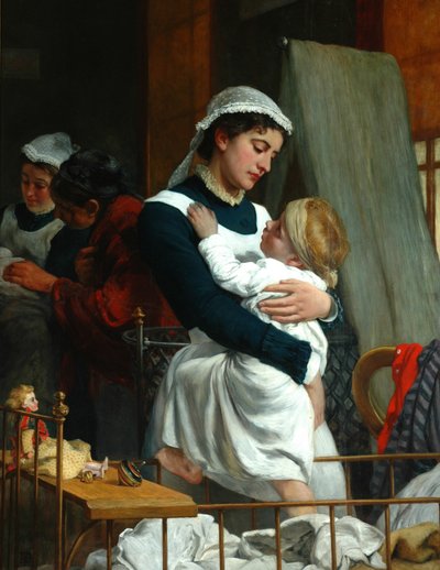 Ein Stern im Osten von Thomas Davidson